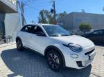 fiat-600-2025-eletrico-0cc