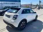 fiat-600-2025-eletrico-0cc