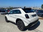 fiat-600-2025-eletrico-0cc