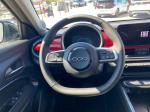 fiat-600-2025-eletrico-0cc