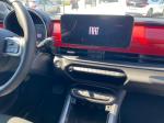 fiat-600-2025-eletrico-0cc