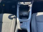 fiat-600-2025-eletrico-0cc