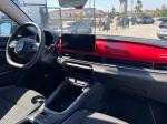 fiat-600-2025-eletrico-0cc