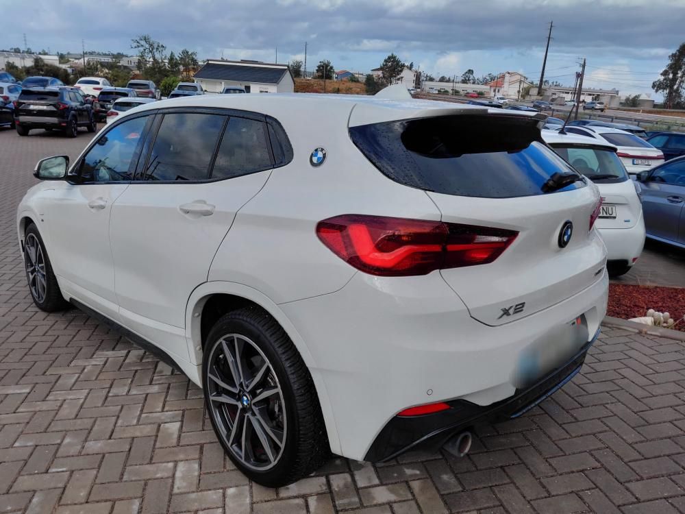 bmw-x2-2021-hibrido-a-gasolina-1499cc