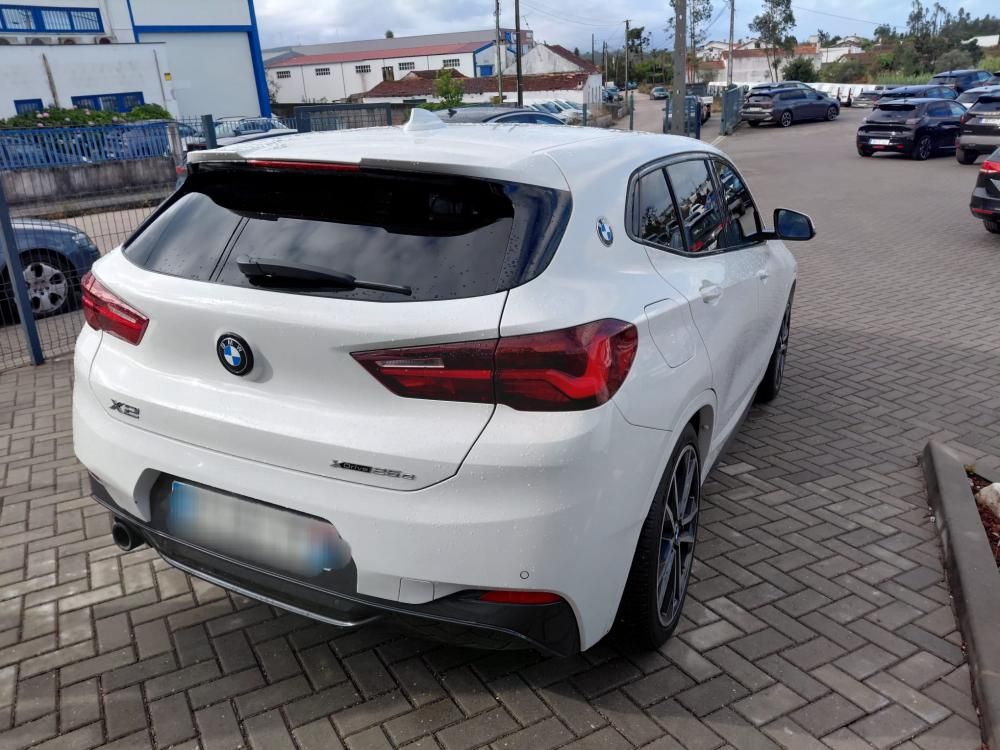 bmw-x2-2021-hibrido-a-gasolina-1499cc