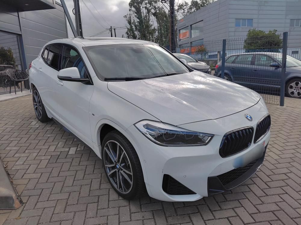 bmw-x2-2021-hibrido-a-gasolina-1499cc