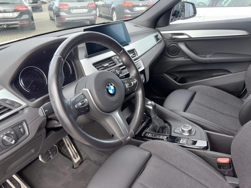 bmw-x2-2021-hibrido-a-gasolina-1499cc