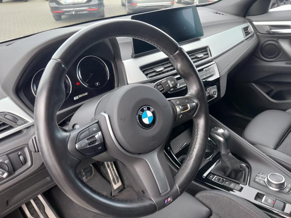 bmw-x2-2021-hibrido-a-gasolina-1499cc