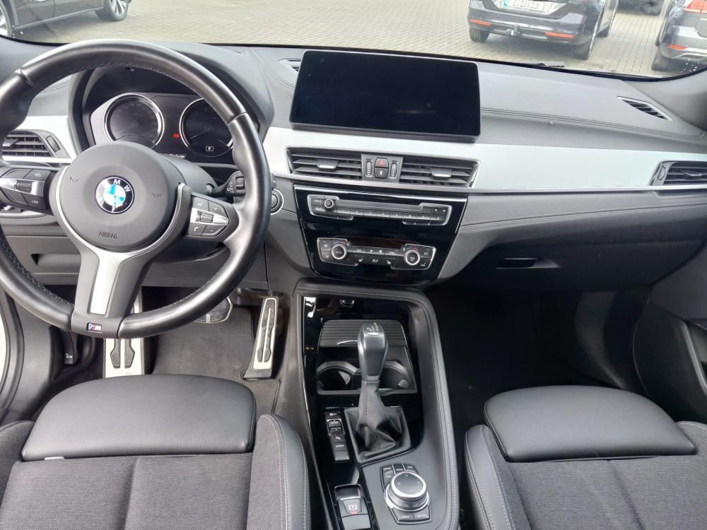 bmw-x2-2021-hibrido-a-gasolina-1499cc