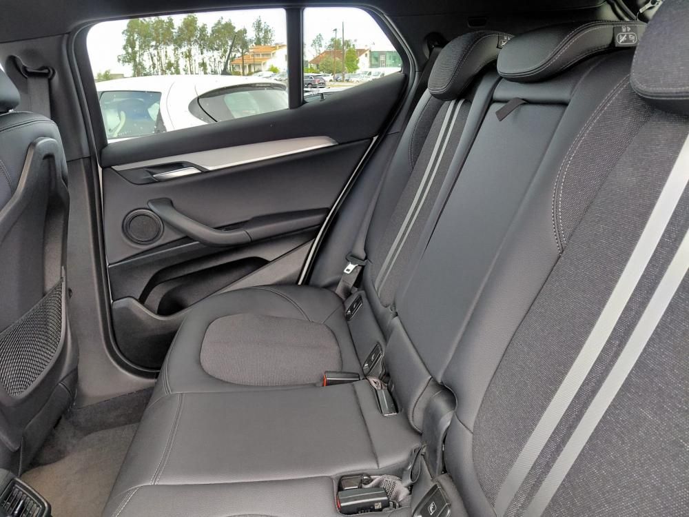 bmw-x2-2021-hibrido-a-gasolina-1499cc