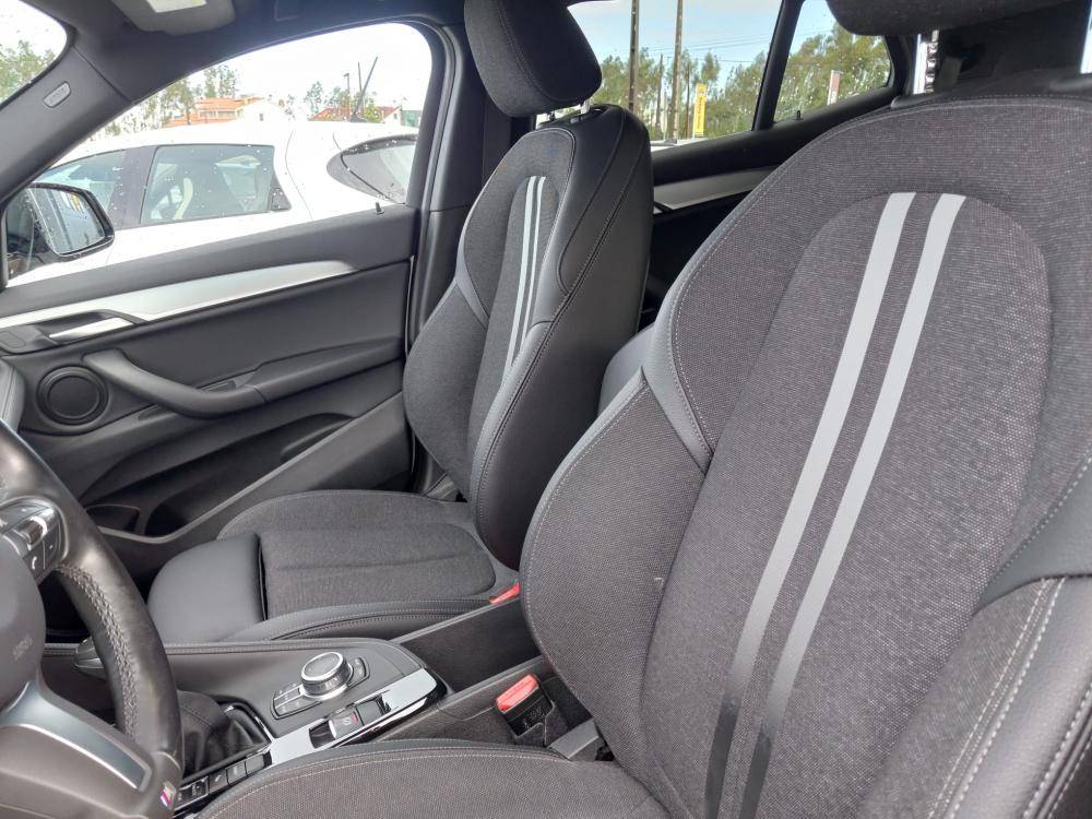 bmw-x2-2021-hibrido-a-gasolina-1499cc