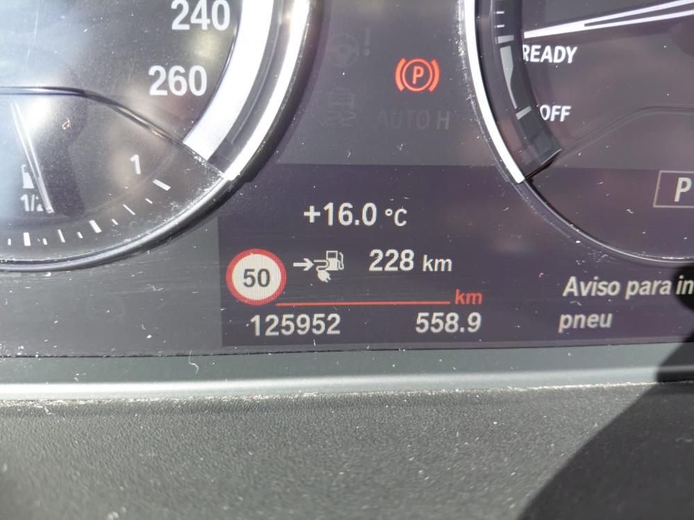 bmw-x2-2021-hibrido-a-gasolina-1499cc