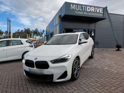bmw-x2-2021-hibrido-a-gasolina-1499cc