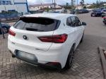 bmw-x2-2021-hibrido-a-gasolina-1499cc