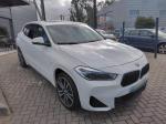 bmw-x2-2021-hibrido-a-gasolina-1499cc