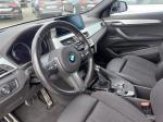 bmw-x2-2021-hibrido-a-gasolina-1499cc