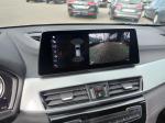 bmw-x2-2021-hibrido-a-gasolina-1499cc