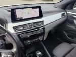 bmw-x2-2021-hibrido-a-gasolina-1499cc