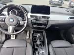 bmw-x2-2021-hibrido-a-gasolina-1499cc