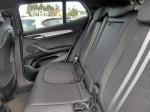 bmw-x2-2021-hibrido-a-gasolina-1499cc