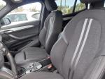 bmw-x2-2021-hibrido-a-gasolina-1499cc