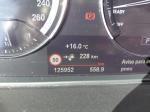 bmw-x2-2021-hibrido-a-gasolina-1499cc