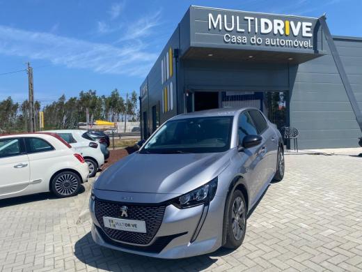 peugeot-e-208-2021-eletrico-0cc