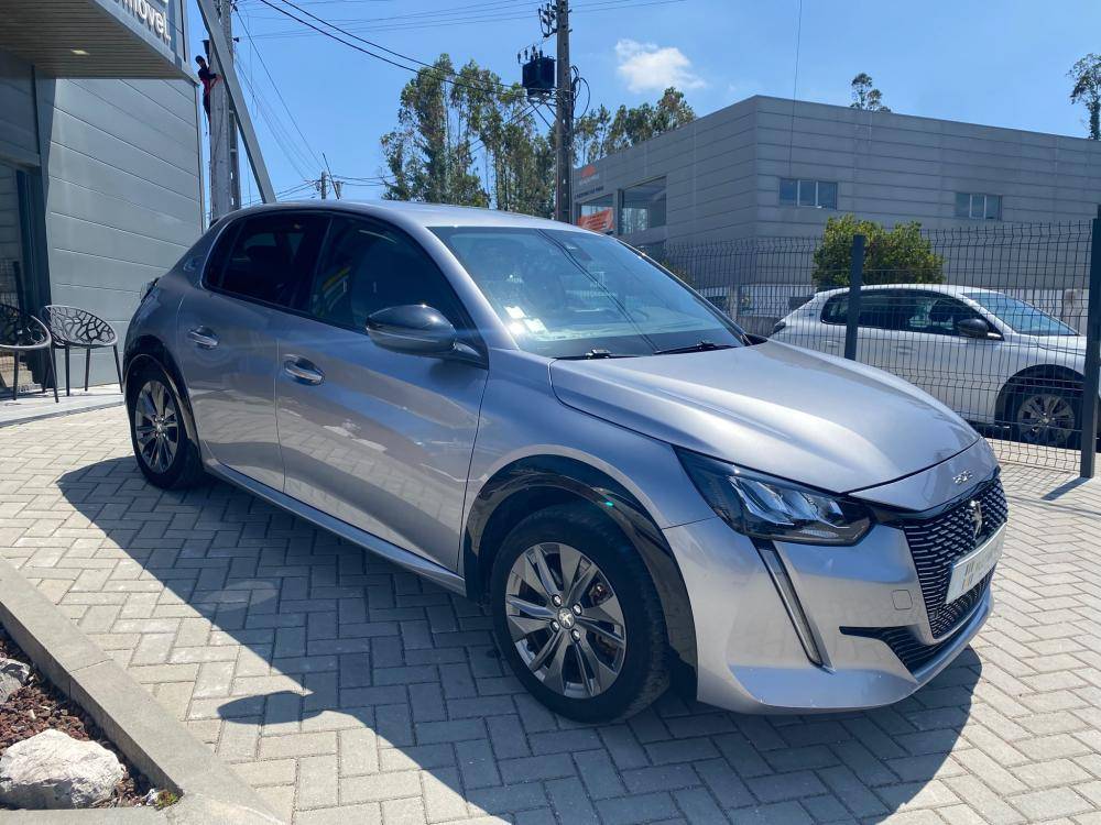 peugeot-e-208-2021-eletrico-0cc