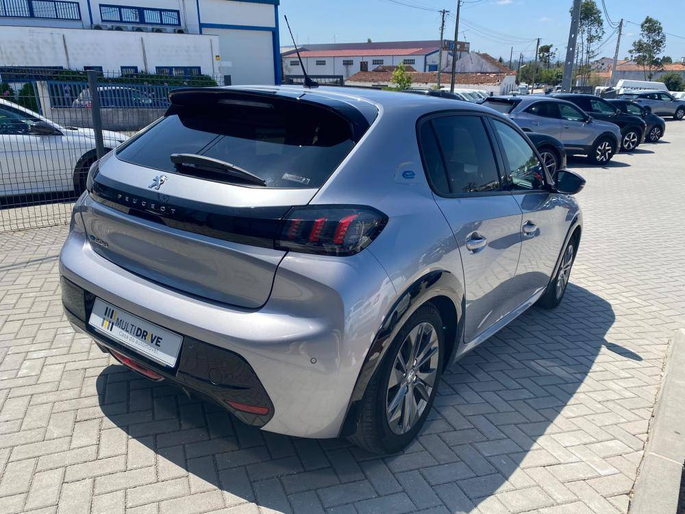 peugeot-e-208-2021-eletrico-0cc
