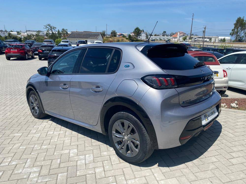 peugeot-e-208-2021-eletrico-0cc