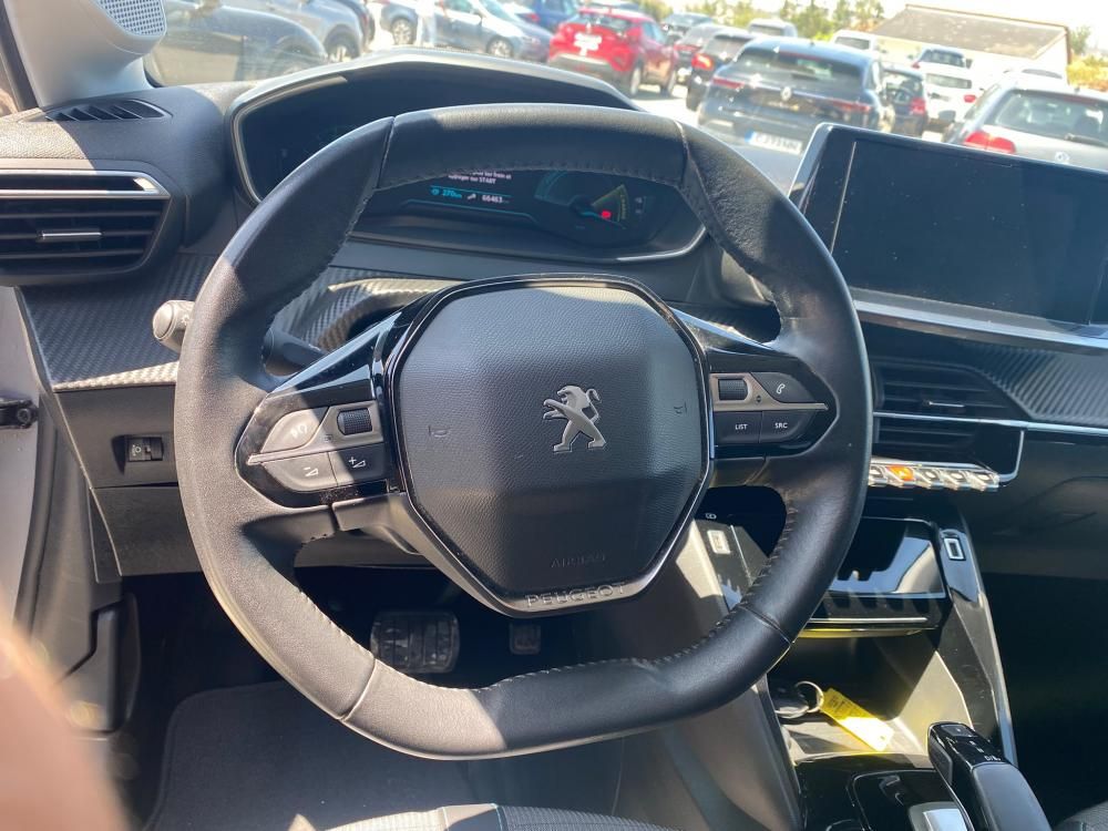 peugeot-e-208-2021-eletrico-0cc