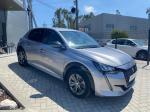peugeot-e-208-2021-eletrico-0cc