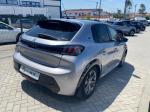 peugeot-e-208-2021-eletrico-0cc