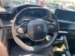 peugeot-e-208-2021-eletrico-0cc