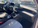 peugeot-e-208-2021-eletrico-0cc