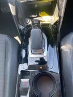 peugeot-e-208-2021-eletrico-0cc