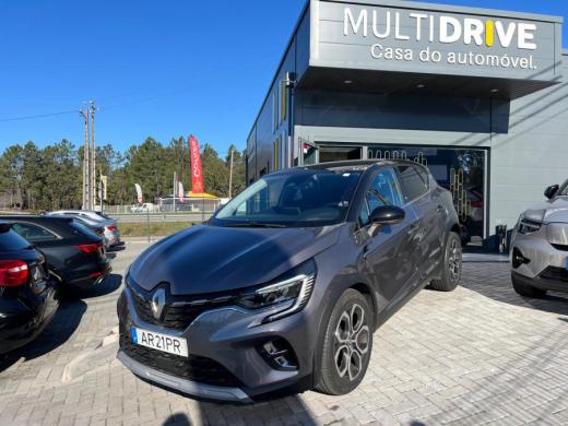 renault-captur-2022-gasolina-999cc