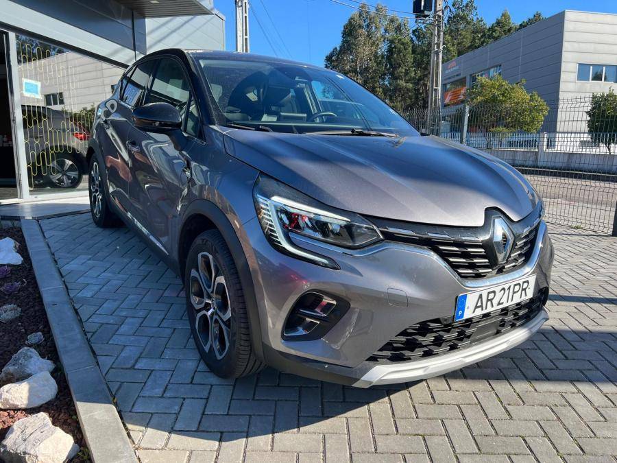 renault-captur-2022-gasolina-999cc