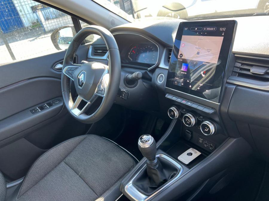 renault-captur-2022-gasolina-999cc