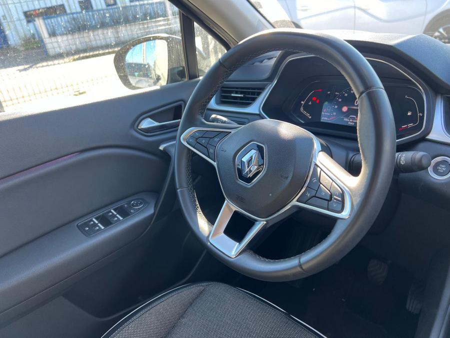 renault-captur-2022-gasolina-999cc