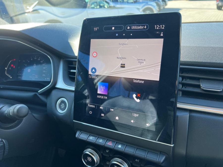 renault-captur-2022-gasolina-999cc