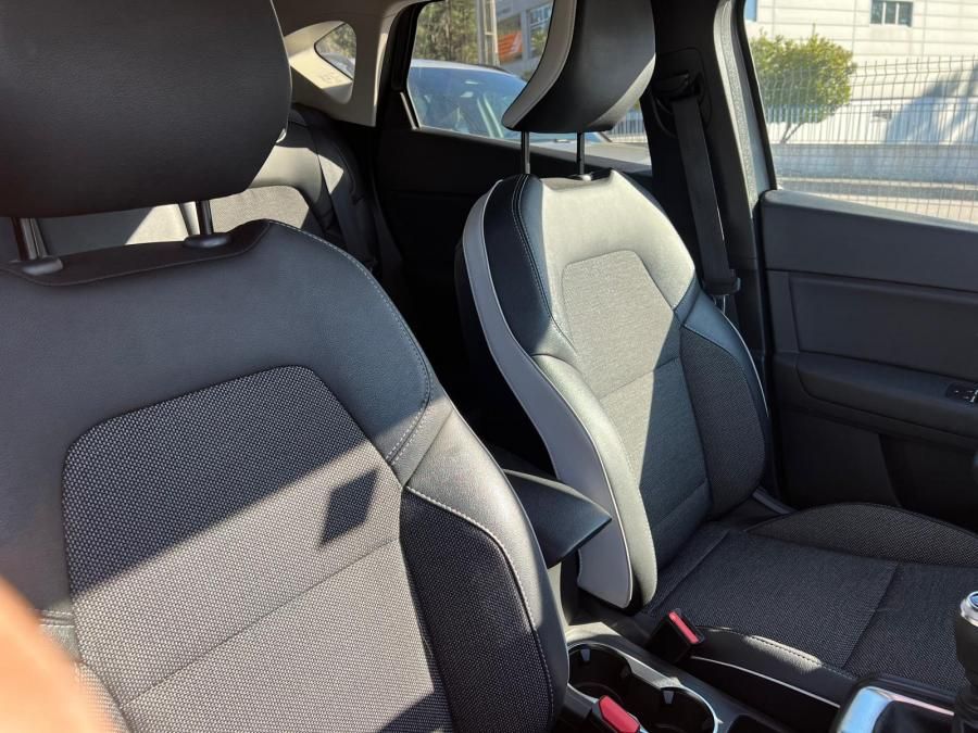 renault-captur-2022-gasolina-999cc