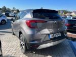 renault-captur-2022-gasolina-999cc