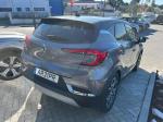 renault-captur-2022-gasolina-999cc