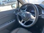 renault-captur-2022-gasolina-999cc