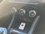 renault-captur-2022-gasolina-999cc