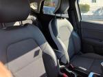 renault-captur-2022-gasolina-999cc