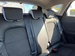 renault-captur-2022-gasolina-999cc