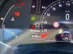 renault-captur-2022-gasolina-999cc