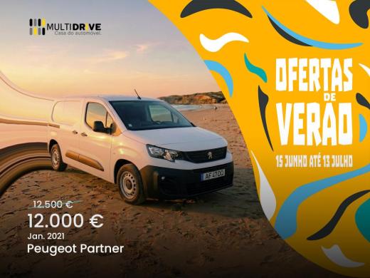 peugeot-partner-2021-diesel-1499cc